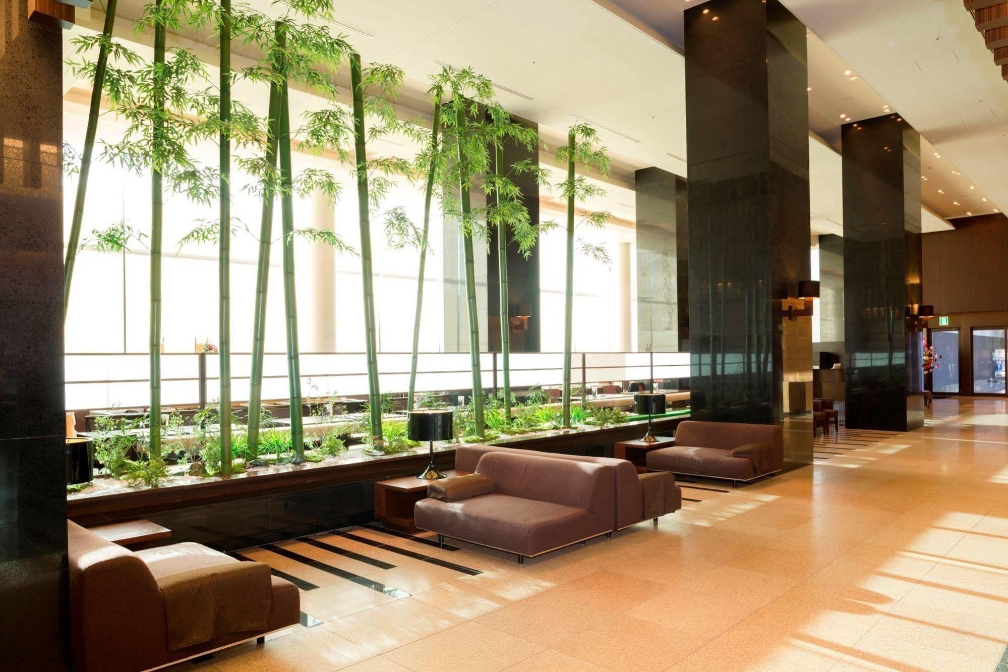 Centrair Hotel Tokoname Esterno foto